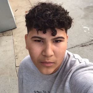 Meet your Posher, Uly